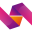 jingxuanyingshi.cc favicon