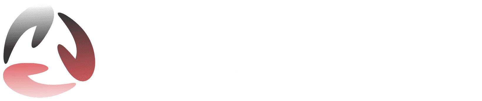 精选影视 - 人工精选高分电影电视剧 | IMDb、豆瓣高分影片在线看
